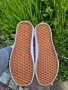 Vans кецове 38.5, снимка 7
