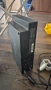 Playstation 2 FAT, снимка 9