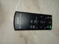 дистанционно Sony RMT-DPF7, снимка 7