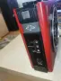 NATIONAL PANASONIC RF-888JB RED-ВНОС SWISS 1807261933L4, снимка 14