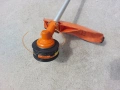 Тример STIHL FS 130, снимка 5