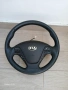 Волан с Аербег/Airbag за Kia Ceed след 2012г., снимка 1