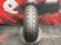 190 55 17, Мото гума, Dunlop Mutant, снимка 3