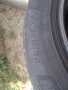 Летни гуми Michelin 205/55/16 4бр., снимка 9