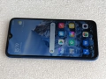 Xiaomi Redmi Note 8 64GB + 4GB RAM, снимка 6