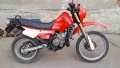 Gilera Rx Arizona 125 Джилера Аризона рх 125 кубика , снимка 15