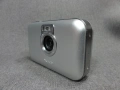 ЦИФРОВ ФОТОАПАРАТ SANYO XACTI VPC-E6EX 6MP CCD DIGITAL CAMERA Y2K RETRO DIGICAM, снимка 3