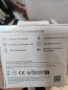 безжични слушалки Н0NОR СН0ІСЕ ЕАRВUDS СLІР ACTIVE BLACK, снимка 2