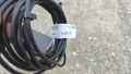 Зарядно за лаптоп ASUS PA-1650-93 19V 3.42A, снимка 3