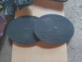 JBL тонколони елипси, снимка 4