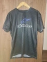Мото тениски alpinestar 2XL. Цената е за двете!!!, снимка 2