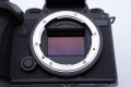 Panasonic Lumix S5 IIX + 50mm f/1.8 – КАТО НОВ (под 700 кадъра), Гаранция до 2027!, снимка 13