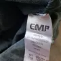 Тениска оригинал лиценз EMP  DUSTURBED, снимка 2