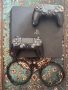 Sony PlayStation 4 slim 512 gb., снимка 1