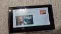 Nintendo switch v2 HAC-001(01), снимка 1