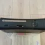 Xbox 360 конзола , снимка 4