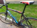 KS Cycling/53 см фитнес "трекинг велосипед/, снимка 16
