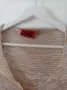 Оригинална рокля Missoni, снимка 2