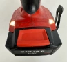 Hilti SF 2H-A - Акумулаторен ударен винтоверт 12V 2.6Ah , снимка 4
