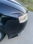 Audi A4 1.9 TDI S-LINE, снимка 10