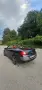 Renault Megane 2.0 136к.с, снимка 16