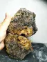 Продавам ахати на добра цена, снимка 13