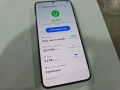 Samsung Galaxy S22 Plus 256gb / 8 RAM / 5G, снимка 11