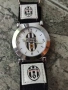 Juventus.Кварцов часовник., снимка 6