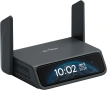 GL.iNet Comet 5G (GL-RM10RC) Дистанционен 5G KVM с Failover, снимка 1