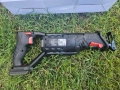 Саблен трион Parkside PSSAP 2028 B2.Чисто нов!, снимка 2