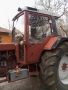 Продавам трактор , снимка 1
