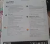 Еърфрайър FIRST, 3.5л, малко употребяван, снимка 2