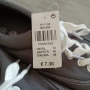 Чисто нови кецове Denim Co номер 46 , снимка 5