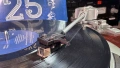 Грамофон DENON DP-57M Direct Drive, снимка 16