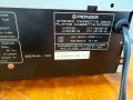 PIONEER CT-676 3 HEAD, снимка 7