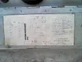 Ретро стабилизатор на напрежение, снимка 4
