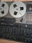 PHILIPS N4422 MAGNO-CONTROL, снимка 2