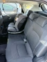 Nissan Qashqai 2.0 PANORAMA, снимка 7