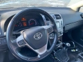 Toyota Avensis 2.0D4D/124kc,T27,2013,На части , снимка 4