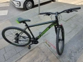 Продавам велосипед  Streem XC200, снимка 7
