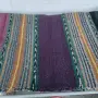 Стари черги Български, снимка 15