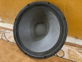 Басов високоговорител Eminence Omega PRO 18”, снимка 3