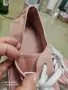 Tommy Hilfiger Women's Essential Kesha , снимка 3