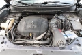 Mitsubishi Outlander 2.2 DI-D, снимка 12
