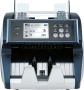 Банкнотоброячна машина NEUCON LD-7000, снимка 1