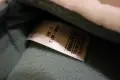 нови светещи пантофи Marks & Spencer, 35.5ти номер, снимка 6