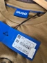 тениска Hugo Boss, снимка 3