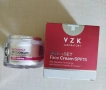 Козметика VZK, снимка 3