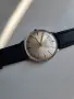 DARWIL, cal FHF 81, 17 jewels, Swiss, като нов! ТОП!, снимка 3