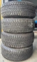 5х112 18 OE AUDI, снимка 15